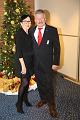 2015-11-28 20-31-10 (2)